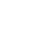 Flower Graphic